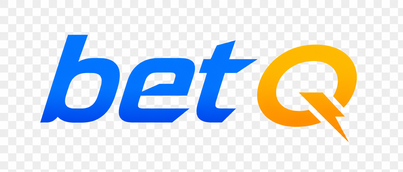 Bet Q